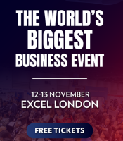 The Business show box.png